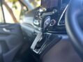 Ford Transit Custom 320 ACTIVE L1H1 DCIV ECOBLUE 27