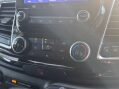 Ford Transit Custom 320 ACTIVE L1H1 DCIV ECOBLUE 34