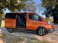 Ford Transit Custom 320 ACTIVE L1H1 DCIV ECOBLUE 17