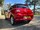 Suzuki Swift SZ3 DUALJET