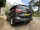 Ford B-Max TITANIUM NAVIGATOR