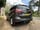 Ford B-Max TITANIUM NAVIGATOR