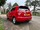 Skoda Fabia GREENLINE TDI CR