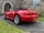 BMW Z3 2.8i 2dr