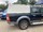 Ford Ranger WILDTRAK 4X4 LWB D/C 