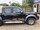 Ford Ranger WILDTRAK 4X4 LWB D/C 