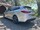 Kia Optima CRDI 3 ISG