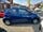 Toyota Aygo BLUE VVT-I