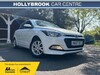 Hyundai i20 MPI SE