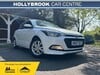 Hyundai i20 MPI SE
