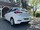 Hyundai i20 MPI SE