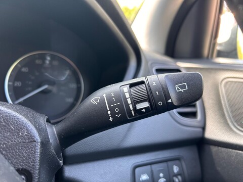 Hyundai i20 MPI SE 32