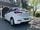 Hyundai i20 MPI SE