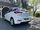 Hyundai i20 MPI SE