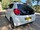 Citroen C1 PURETECH AIRSCAPE FLAIR