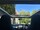 Citroen C1 PURETECH AIRSCAPE FLAIR