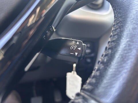 Citroen C1 PURETECH AIRSCAPE FLAIR 30