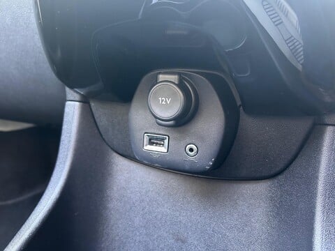 Citroen C1 PURETECH AIRSCAPE FLAIR 33