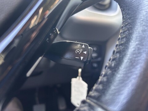 Citroen C1 PURETECH AIRSCAPE FLAIR 30