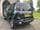 Fiat Panda CITY CROSS MHEV