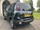 Fiat Panda CITY CROSS MHEV