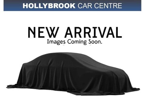 Fiat 500 LOUNGE 1