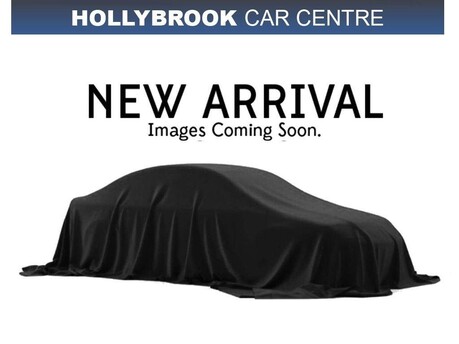 Mitsubishi Eclipse Cross 4