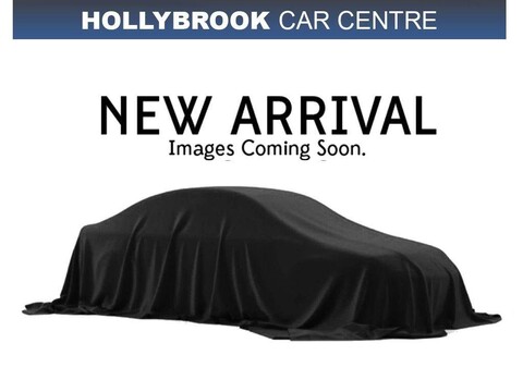 Mitsubishi Eclipse Cross 4 1
