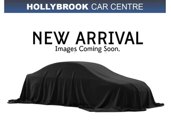 Mitsubishi Eclipse Cross 4