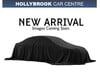 Mitsubishi Eclipse Cross 4
