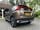 Mitsubishi Eclipse Cross 4