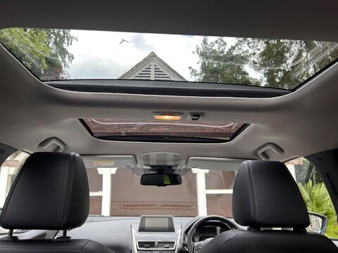 Mitsubishi Eclipse Cross 4 4