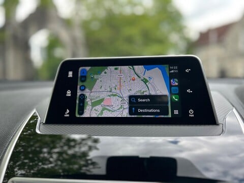 Mitsubishi Eclipse Cross 4 5