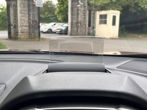 Mitsubishi Eclipse Cross 4 43