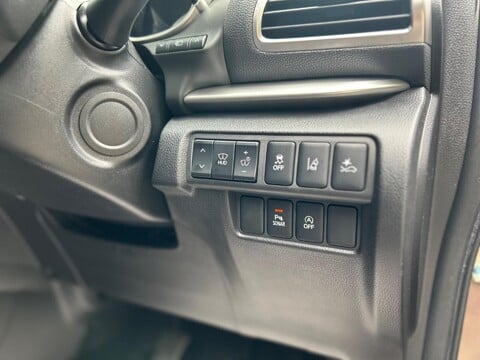 Mitsubishi Eclipse Cross 4 44