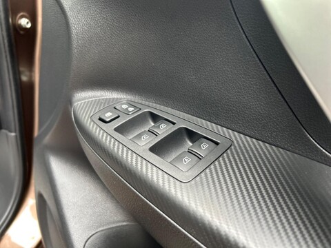 Mitsubishi Eclipse Cross 4 47