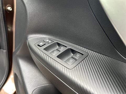 Mitsubishi Eclipse Cross 4 47