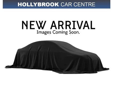 Ford Ecosport TITANIUM