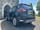 Ford Ecosport TITANIUM