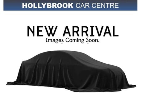Ford B-Max ZETEC