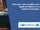 Ford B-Max ZETEC