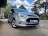 Ford B-Max ZETEC