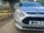 Ford B-Max ZETEC