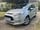 Ford B-Max ZETEC