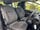 Ford B-Max ZETEC