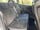 Ford B-Max ZETEC