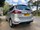 Ford B-Max ZETEC