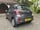 Hyundai i10 SE