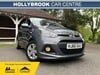 Hyundai i10 SE