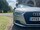 Audi A3 SPORTBACK TDI SPORT